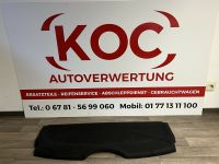 Peugeot 206 Hutablage/ Kofferraumabdeckung 9646260277 Rheinland-Pfalz - Idar-Oberstein Vorschau