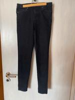 Esmara Damenjeans Gr.36 Abmaß beachten Baden-Württemberg - Hüttlingen Vorschau