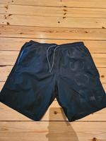 Hugo Boss Shorts Berlin - Friedrichsfelde Vorschau