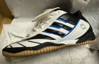 Adidas Kinder Hallenschuhe Fußballschuhe 35 neu Köln - Nippes Vorschau