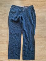 Boden Hose mit Wolle Gr 40 , 14.R Hannover - Vahrenwald-List Vorschau