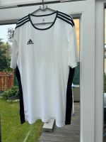 Tolles T-Shirt von Adidas, Größe 2 XL Niedersachsen - Wolfsburg Vorschau