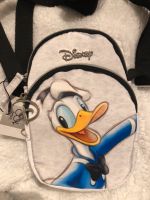 Disneys Donald Duck Tasche Bochum - Bochum-Mitte Vorschau