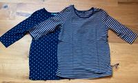 Umstandsshirts, 2er Set Bayern - Hilpoltstein Vorschau
