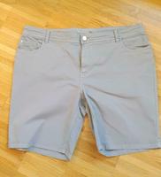 Kurze Hose für Damen Bayern - Münchberg Vorschau
