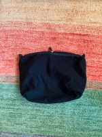 Bag in Bag Taschen Organizer - Handtaschenorganizer- H&M -schwarz Baden-Württemberg - Uhingen Vorschau