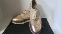 Damen Schuhe Scholl Duisburg - Rheinhausen Vorschau