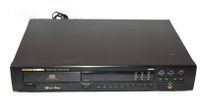 Marantz CD-67SE CD-Player - Schwarz Duisburg - Duisburg-Mitte Vorschau