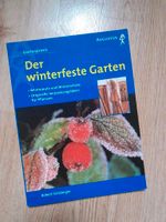 Heilkräuter Wildpflanzen Natur Garten Naturmedizin Rheinland-Pfalz - Lutzerath Vorschau
