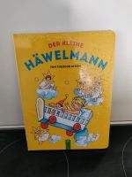 NEU Kinderbuch Buch der kleine Häwelmann Kinderbücher Kinder Nordrhein-Westfalen - Bedburg Vorschau