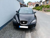 Seat Leon 1.6 TDI Nordrhein-Westfalen - Höxter Vorschau