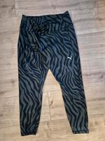 Puma # Damen Train ⅞ Tight Hessen - Nüsttal Vorschau