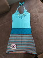 sexy Handmade kleid Gr.36/38 Bayern - Bindlach Vorschau
