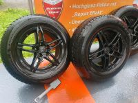 Alufelgen 5x114,3 215/70R16 Nordrhein-Westfalen - Solingen Vorschau