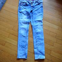 Jeans Street One Größe 31 / 32 "NEU " Bayern - Utting Vorschau