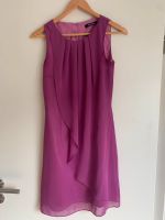 Swing Abendkleid 34 Nordrhein-Westfalen - Lüdenscheid Vorschau