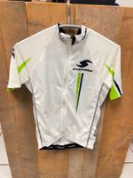 Stevens Santini Herren Radtrikot Gr.S NEU Nordrhein-Westfalen - Engelskirchen Vorschau