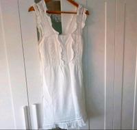 Kleid von Mango in Gr. s neuwertig Dresden - Cotta Vorschau