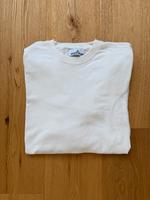 Stone Island Longsleeve | Beige | Gr. XXL Nordrhein-Westfalen - Remscheid Vorschau