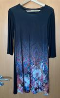 Kleid von Desigual, Größe S Niedersachsen - Lauenau Vorschau