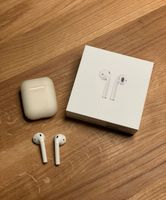 Apple AirPods 1. Generation Köln - Nippes Vorschau