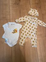 Newborn Set Gr 56 Baden-Württemberg - Bad Rappenau Vorschau