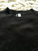 gestrickten Pullover von H&M Düsseldorf - Garath Vorschau