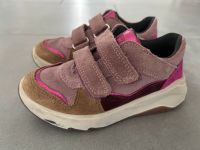 Superfit Mädchen Sneaker Melody Gr. 23 Niedersachsen - Northeim Vorschau