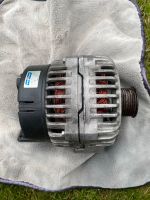 Mercedes-Benz Lichtmaschine W211 E-Klasse CLS W219 Generator Nordrhein-Westfalen - Ahlen Vorschau