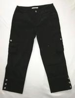 MAC Jeans Hose Gr. 40 Köln - Blumenberg Vorschau