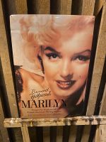 Nostalgie Marilyn Monroe Blechschild Innenstadt - Köln Altstadt Vorschau