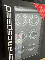 Ceramicspeed Coated-Lager für Zipp 454 Disc-Break Laufräder Bremen - Vegesack Vorschau