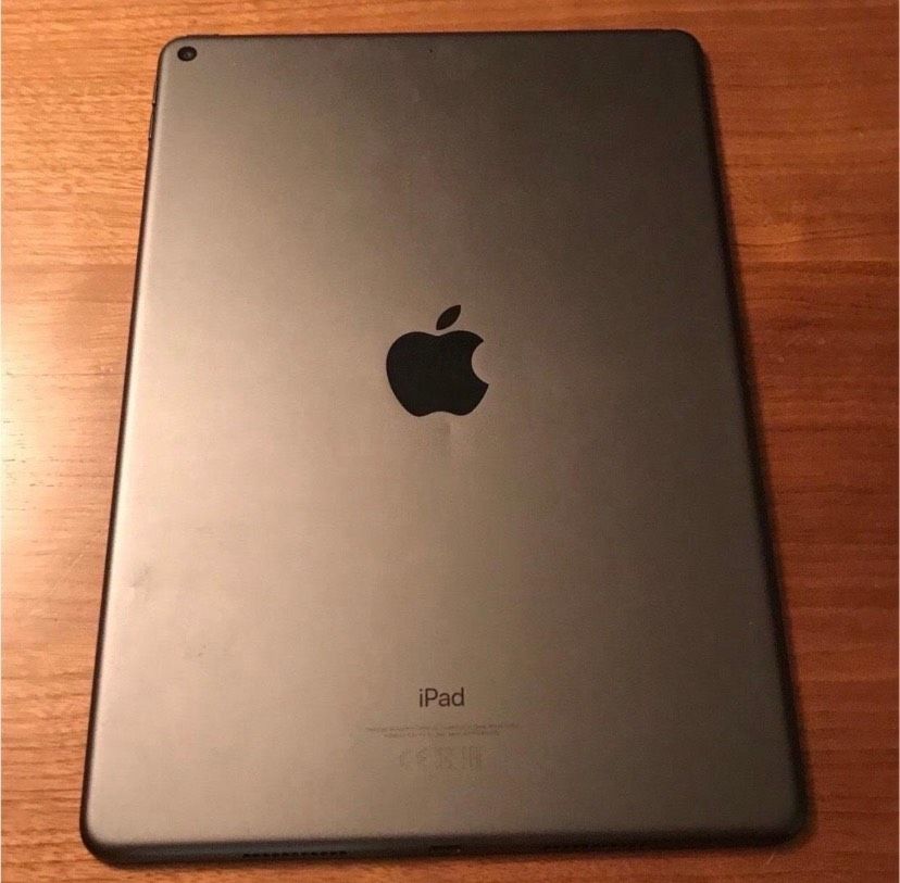 iPad Air 3 (2019) | wifi | 256gb in Mannheim