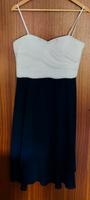 Damenkleid Bayern - Wegscheid Vorschau