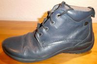 Camel Active Schuhe navy, Gr. 4 1/2 Rostock - Südstadt Vorschau