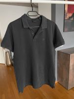 Scotch & Soda Poloshirt M Nordrhein-Westfalen - Hilden Vorschau