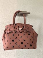 SAVE MY BAG Tasche.  Handtasche Nordrhein-Westfalen - Leverkusen Vorschau