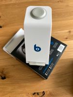 Bluebolt Wireless charging Station Rheinland-Pfalz - Insheim Vorschau