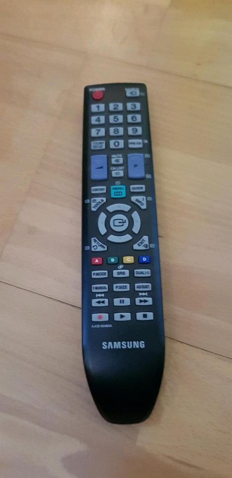 Samsung TV 32 Zoll in Hannover