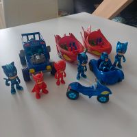 PJ  Masks Simba Toys Brandenburg - Golßen Vorschau