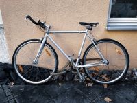 Cooper Seebring Singlespeed Rennrad Sendling - Obersendling Vorschau