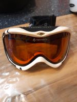 Skibrille Tecnopro Sachsen - Burkau Vorschau