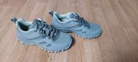 Skechers, Sneaker Nordrhein-Westfalen - Herne Vorschau