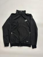 Nike track jacket, zipper, sportjacke Bayern - Starnberg Vorschau
