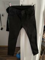 Dsquared2 Jeans Nordrhein-Westfalen - Solingen Vorschau