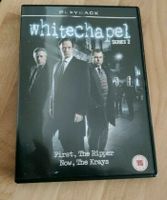 DVD Whitechapel Series 2 Bayern - Neustadt an der Aisch Vorschau