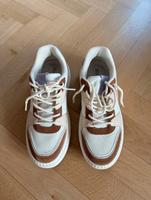 Sneaker Marco Polo Damen Hamburg-Mitte - Hamburg Hamm Vorschau