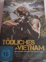 Tödliches Vietnam - Dschungel Hölle - Parodie Platoon Apocalypse Niedersachsen - Osnabrück Vorschau