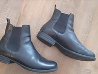 Remonte Chelsea Boots, Gr.40 Rheinland-Pfalz - Remagen Vorschau