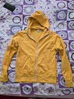 Vintage Jacke Nike Hessen - Wiesbaden Vorschau